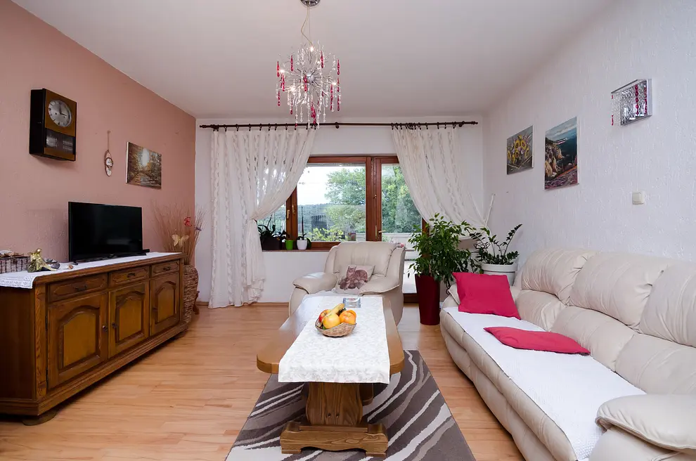 Ferienwohnung in Palit haustiergeeignet 999206368 34473 – Foto 16