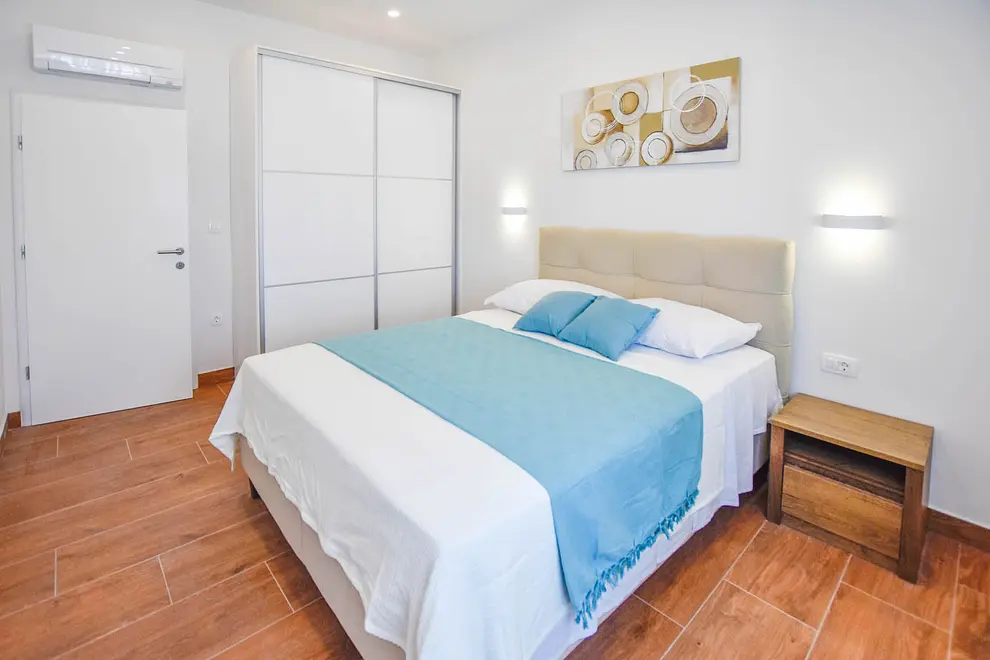 Ferienwohnung in Pasman  999206574 34672 – Foto 20