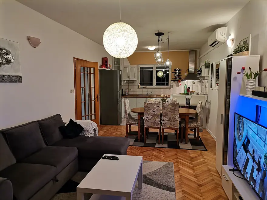 Ferienwohnung in Palit  999204523 32717 – Foto 36