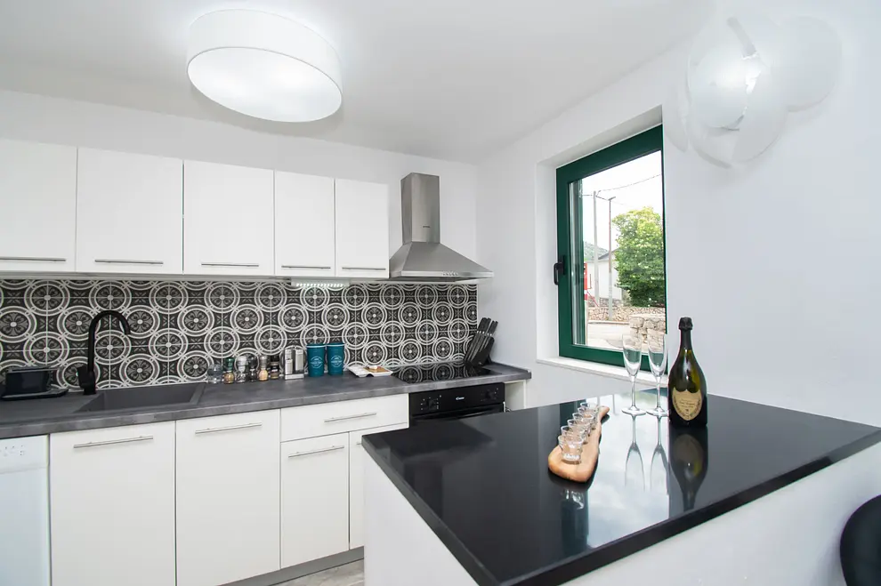 Ferienwohnung in Starigrad  999207998 35982 – Foto 56