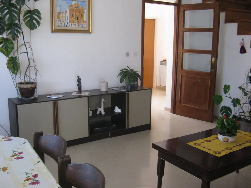 Ferienwohnung in Dubrovnik  999202789 31063