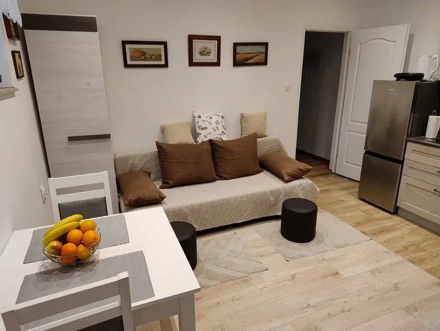 Ferienwohnung in Kastela  999207944 35940 – Foto 12