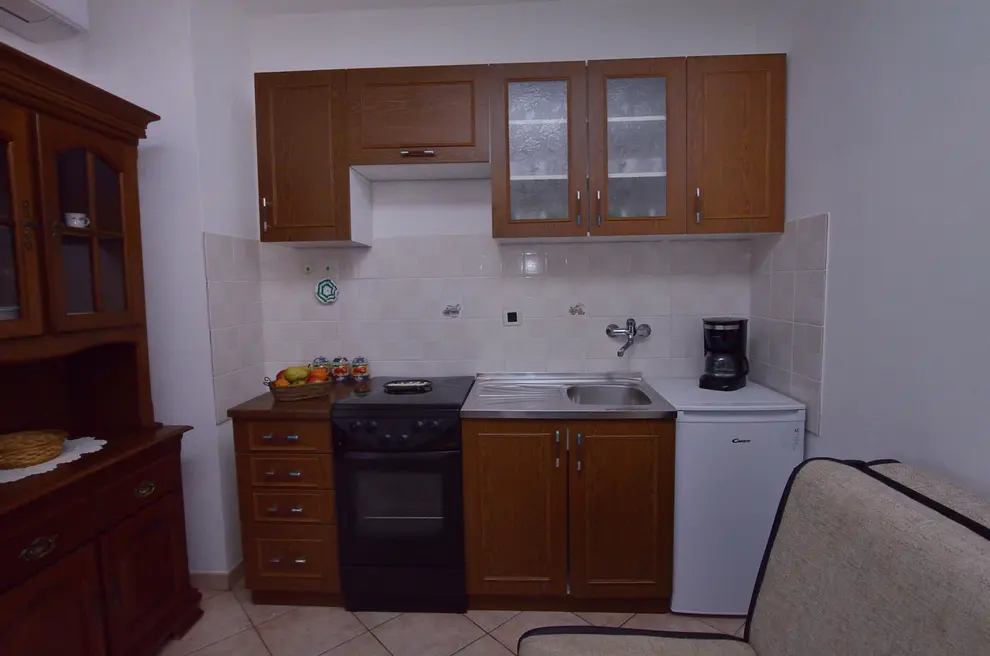 Ferienwohnung in Porec mit Pool 999203592 31830 – Foto 9