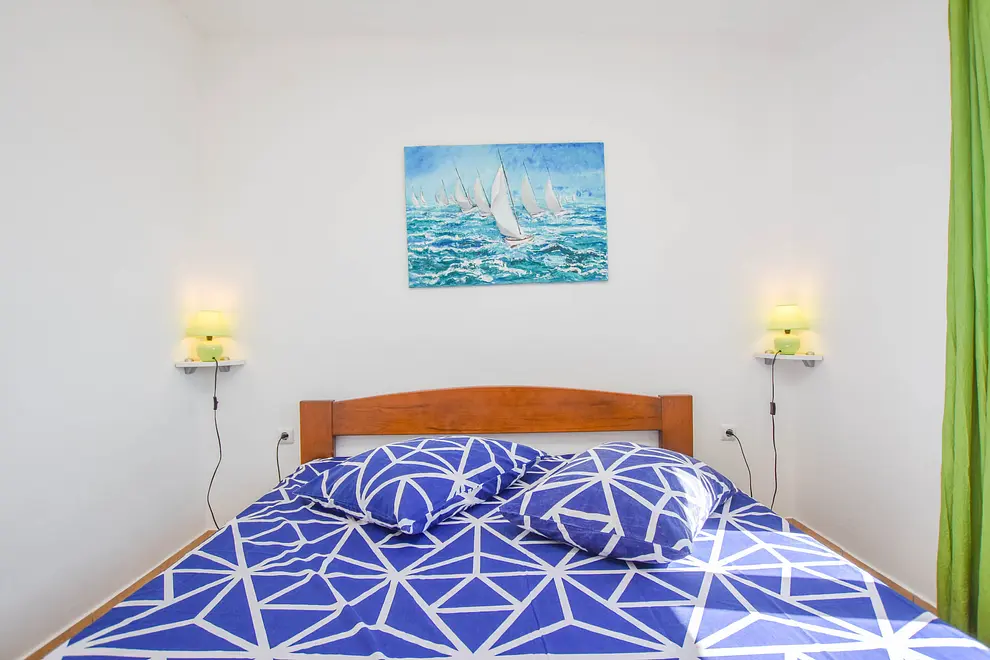 Ferienwohnung in Pasman  999207532 35574 – Foto 20