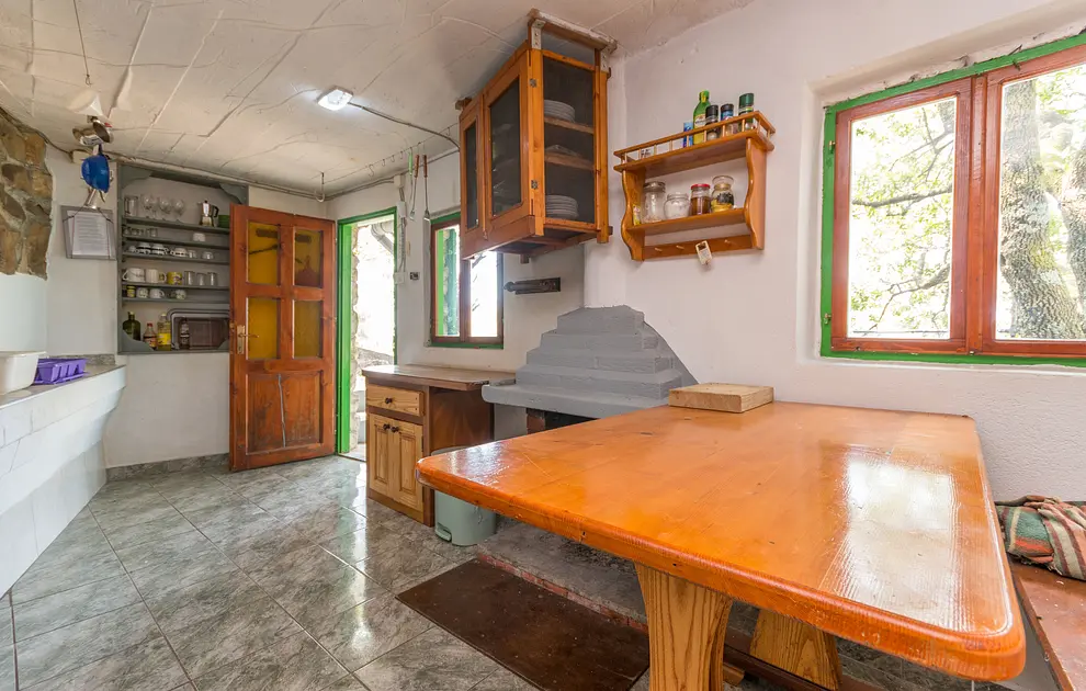 Ferienwohnung in Pasman  999202679 30955 – Foto 3
