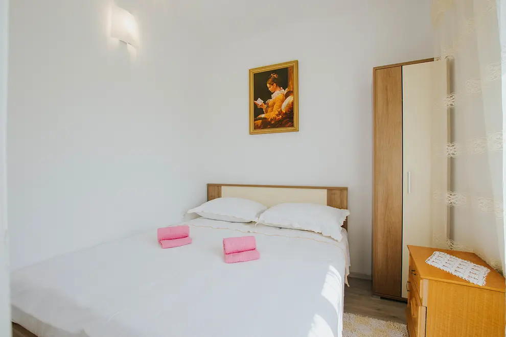 Ferienwohnung in Ciovo  999208842 36789 – Foto 3