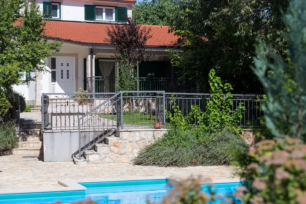Ferienhaus in Makarska mit Pool 999209576 37497 – Foto 33