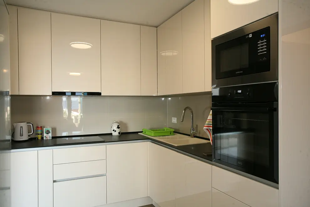 Ferienhaus in Ciovo mit Pool 999205725 33863 – Foto 16