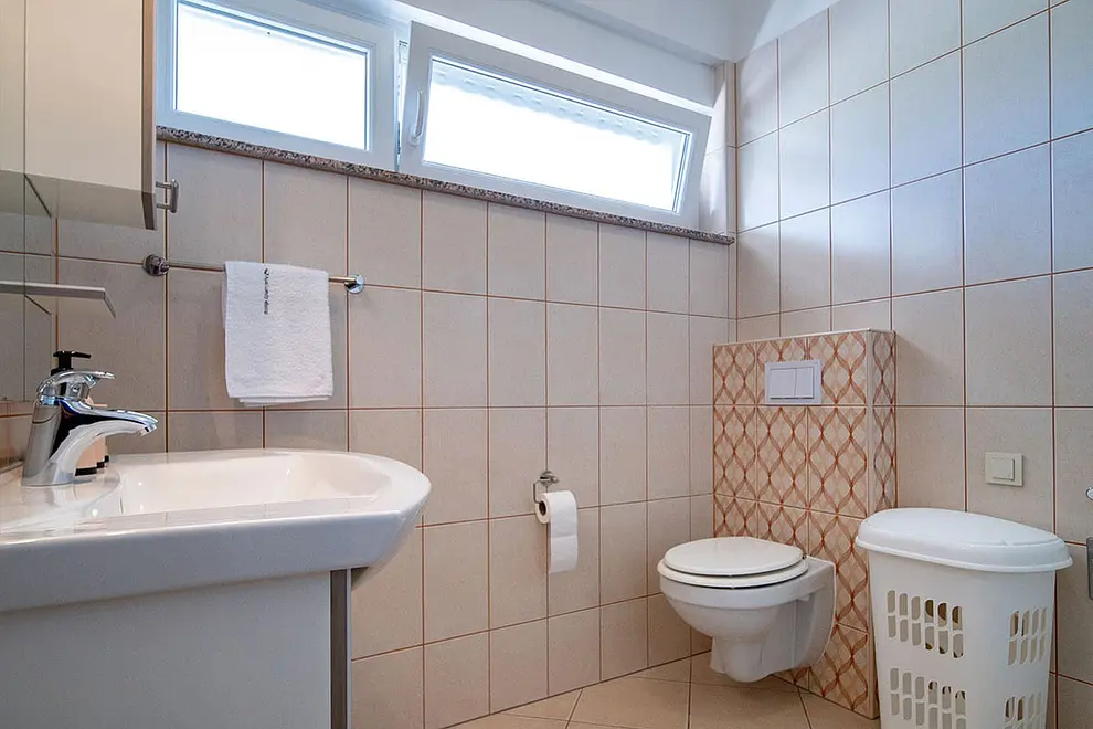 Ferienwohnung in Rab  999233636 42895 – Foto 22