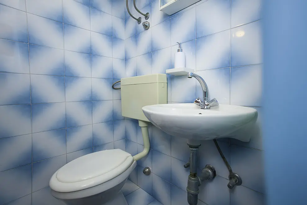 Ferienwohnung in Blato  999210442 38302 – Foto 37