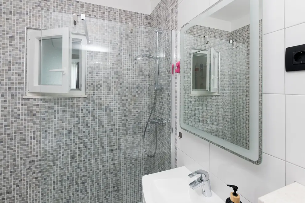 Ferienwohnung in Blato  999212942 40496 – Foto 38