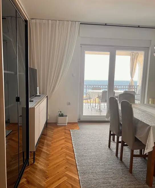 Ferienwohnung in Senj  999204641 32832 – Foto 7