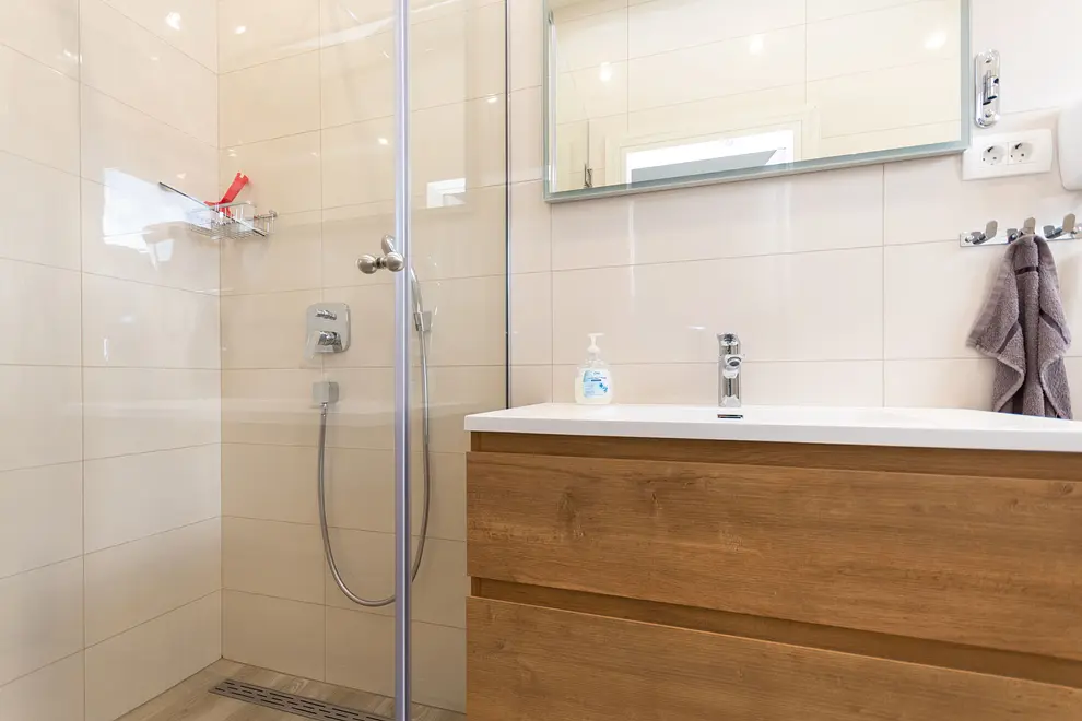 Ferienwohnung in Murter  999227792 42585 – Foto 20