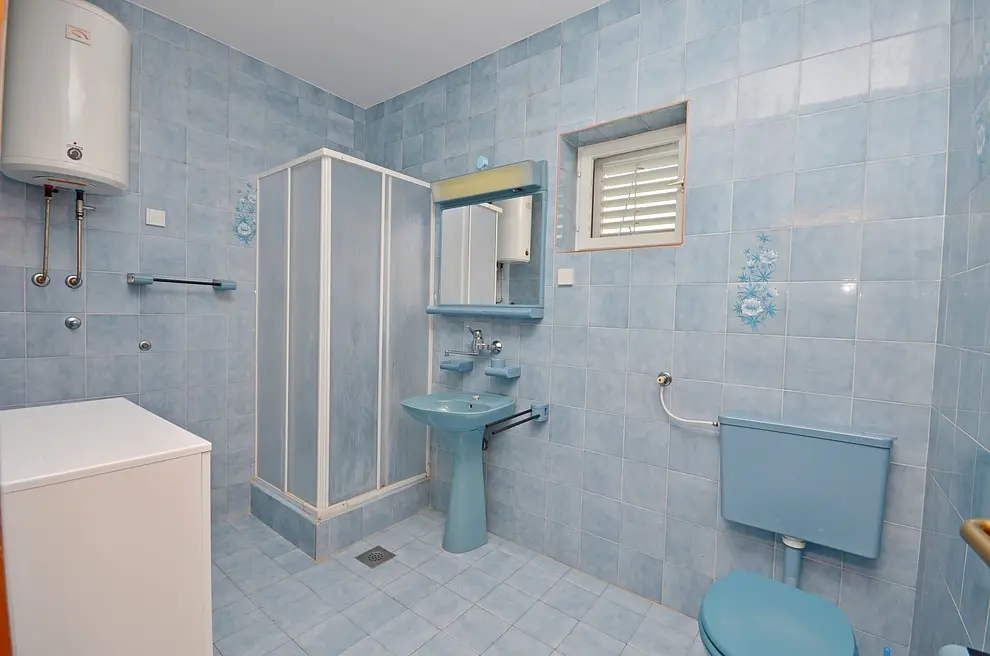 Ferienwohnung in Sibenik haustiergeeignet 999202468 30753 – Foto 8