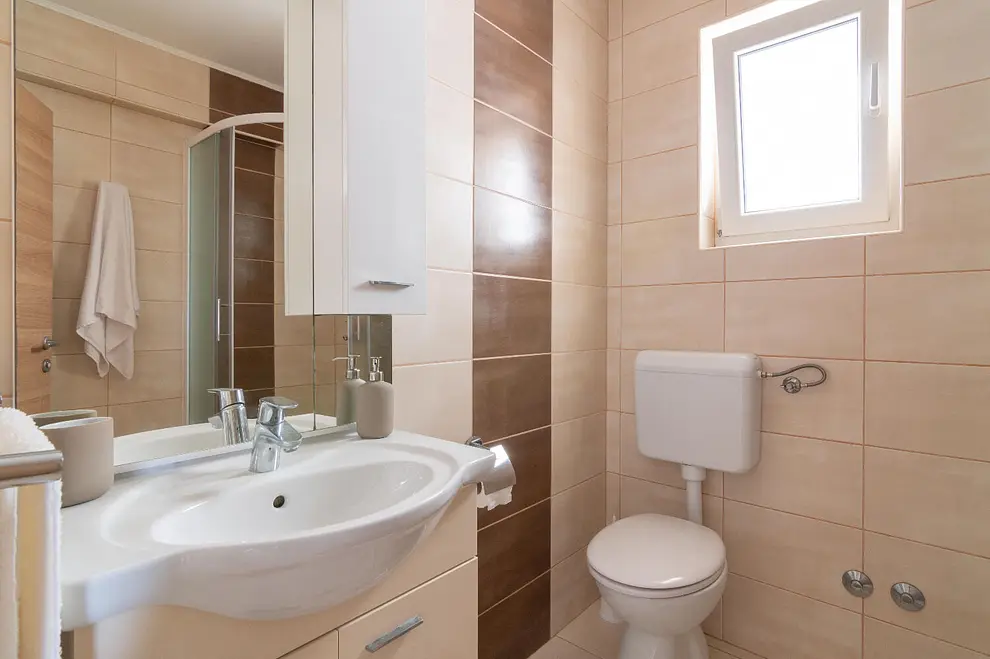 Ferienwohnung in Mandre  999213255 40780 – Foto 10