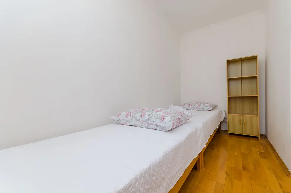 Ferienwohnung in Ciovo  999209492 37415 – Foto 17