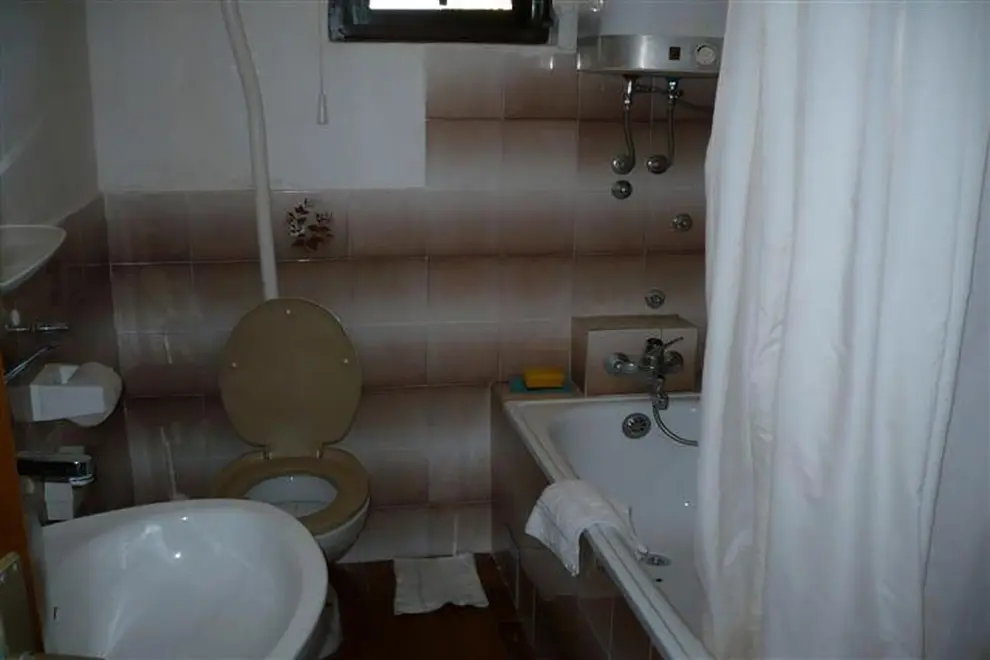 Ferienwohnung in Murter haustiergeeignet 999210479 38334 – Foto 5