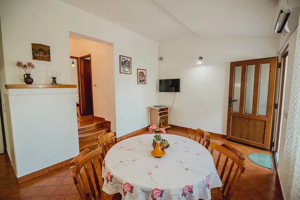 Ferienwohnung in Hvar haustiergeeignet 999203203 31459 – Foto 7