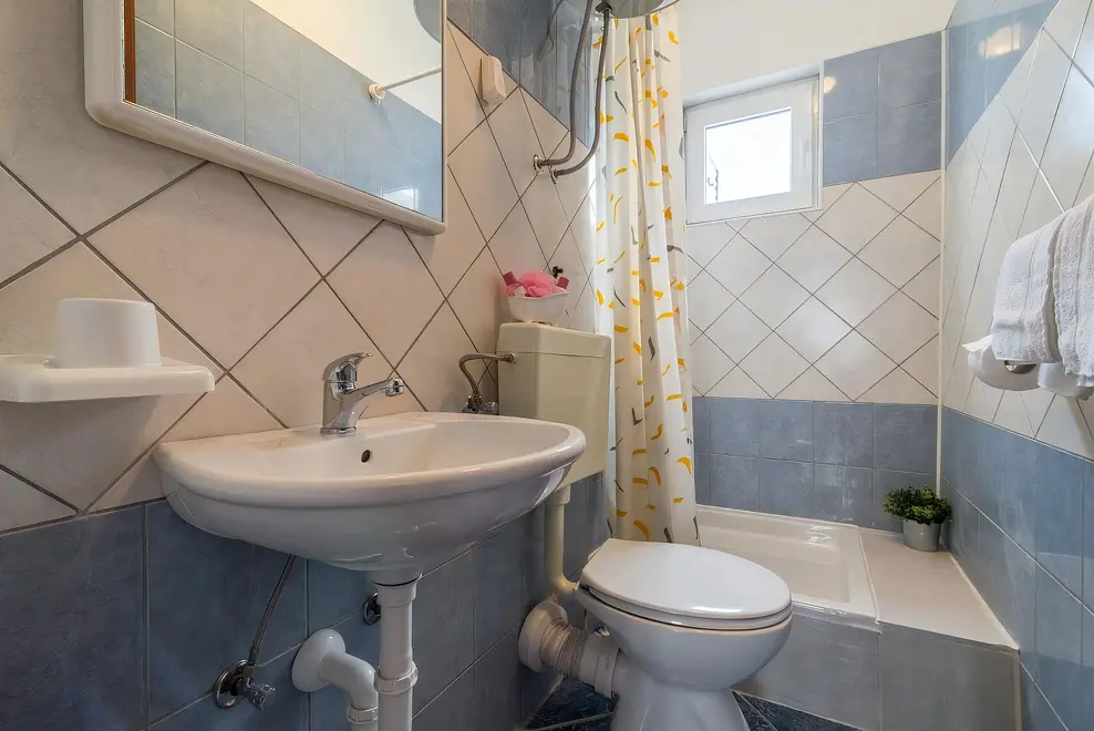 Ferienwohnung in Obrovac  999213291 40815 – Foto 20
