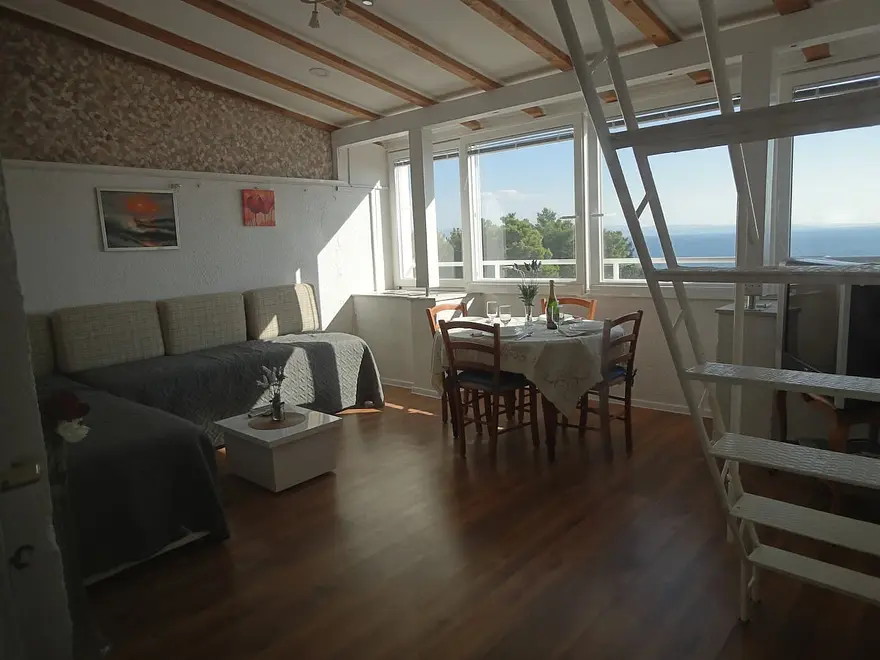 Ferienwohnung in Split  999211322 39103 – Foto 22
