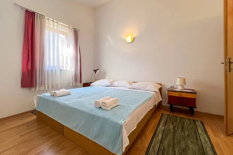 Ferienwohnung in Palit  999210635 38478 – Foto 26