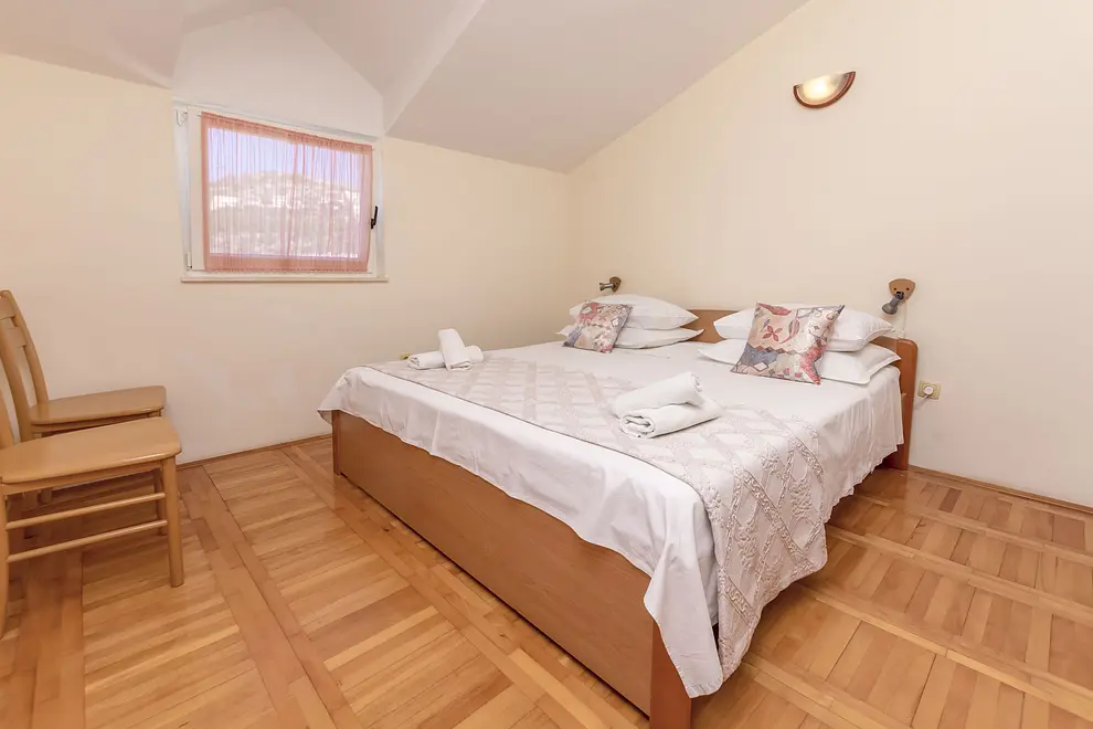 Ferienwohnung in Primosten  999202460 30747 – Foto 20