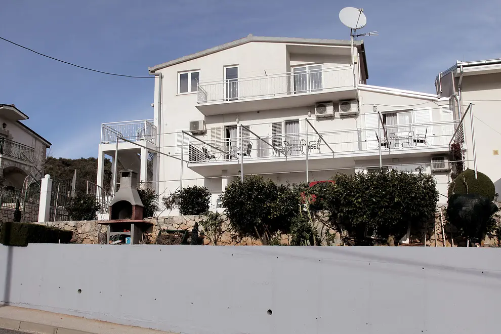 Ferienwohnung in Marina  999202634 30910 – Foto 4