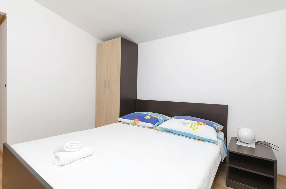 Ferienwohnung in Primosten  999206059 34180 – Foto 23
