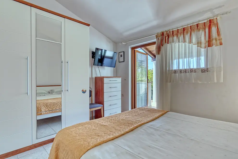 Ferienwohnung in Banjole  999208141 36118 – Foto 15