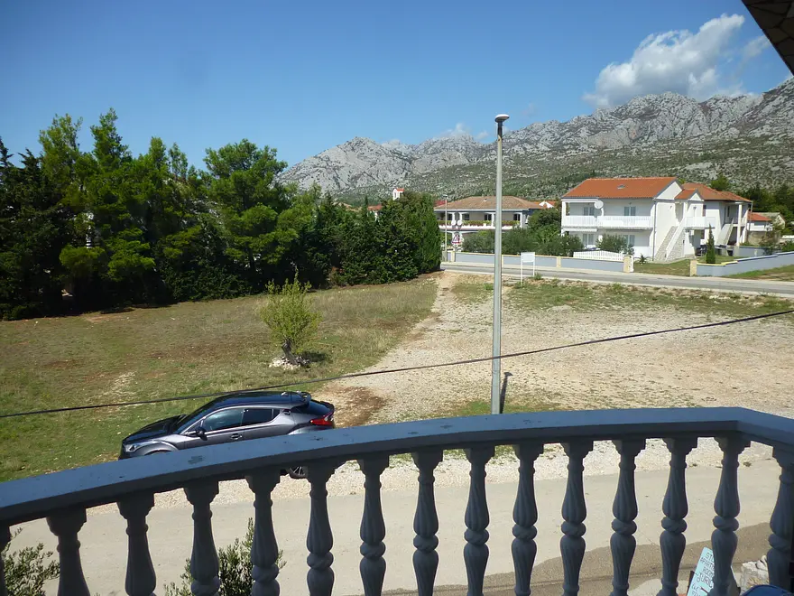 Ferienwohnung in Starigrad haustiergeeignet 999205327 33491 – Foto 15