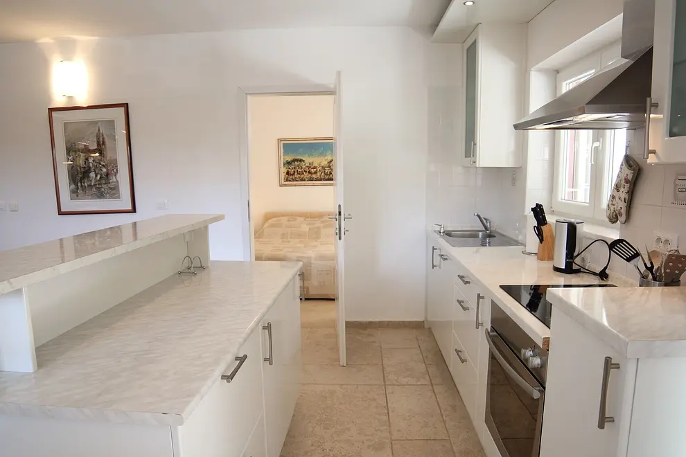 Ferienwohnung in Rovinj  999209748 37659 – Foto 23