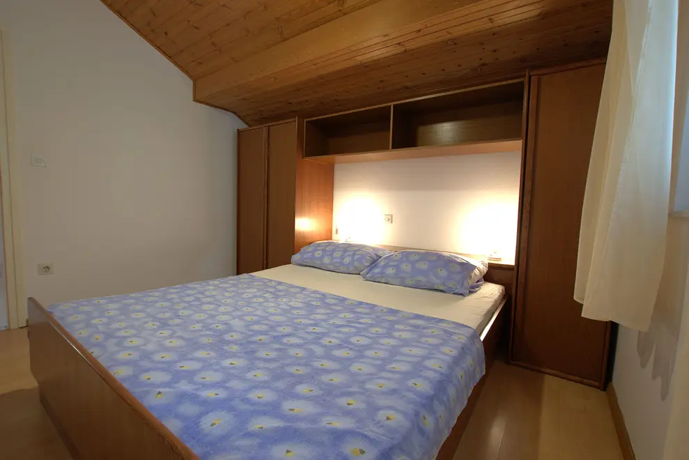 Ferienwohnung in Banjol  999212672 40256 – Foto 6