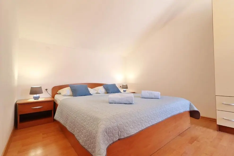 Ferienwohnung in Korcula  999207331 35391 – Foto 20