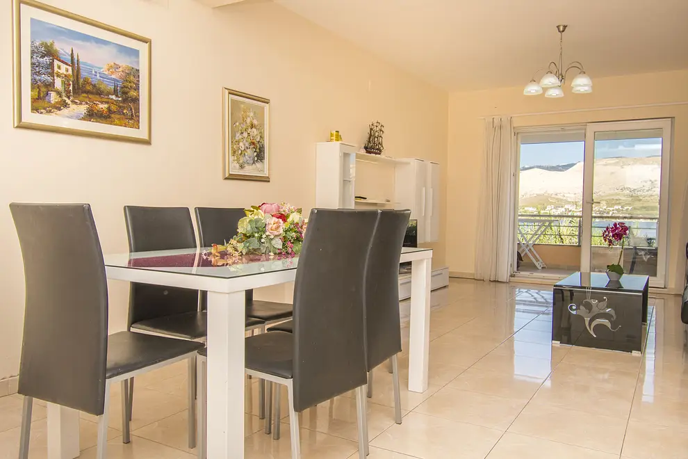 Ferienwohnung in Pag  999211519 39287 – Foto 26