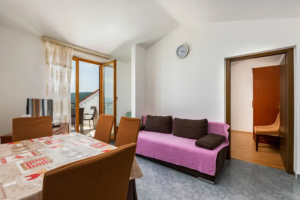 Ferienwohnung in Labin haustiergeeignet 999203403 31652 – Foto 4