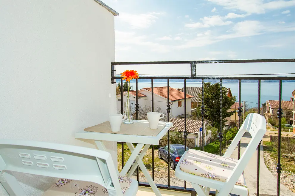 Ferienwohnung in Starigrad  999205865 33997 – Foto 21