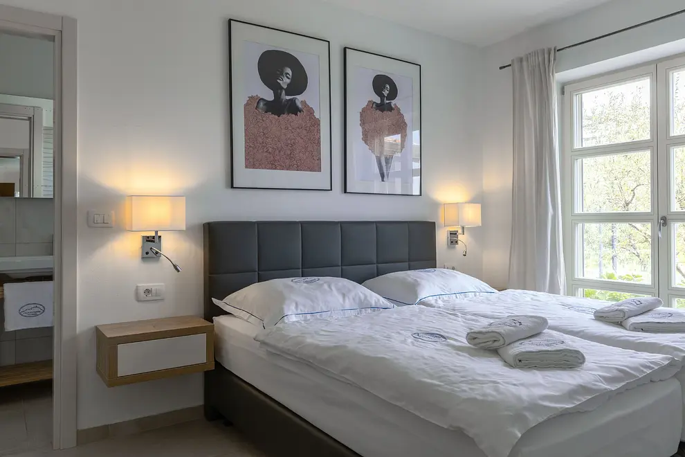 Ferienwohnung in Porec mit Pool 999224022 42133 – Foto 42