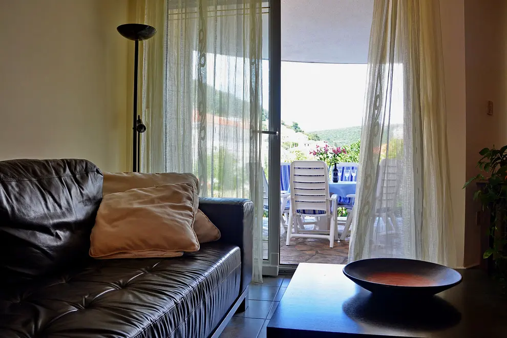 Ferienwohnung in Brac  999202688 30962 – Foto 11