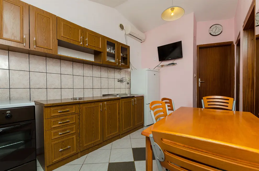 Ferienwohnung in Solta  999204163 32374 – Foto 6