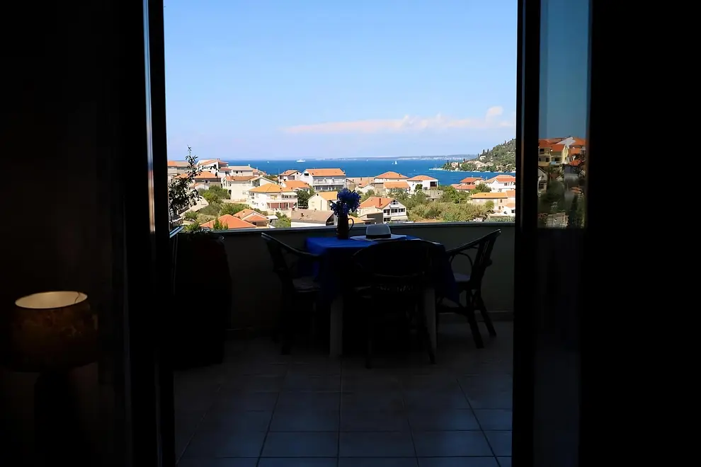 Ferienwohnung in Kali mit Pool 999210179 38056 – Foto 20
