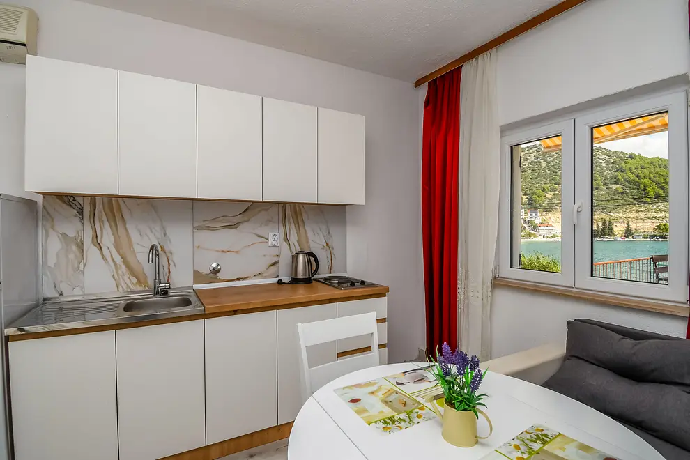 Ferienwohnung in Marina haustiergeeignet 999204009 32233 – Foto 10