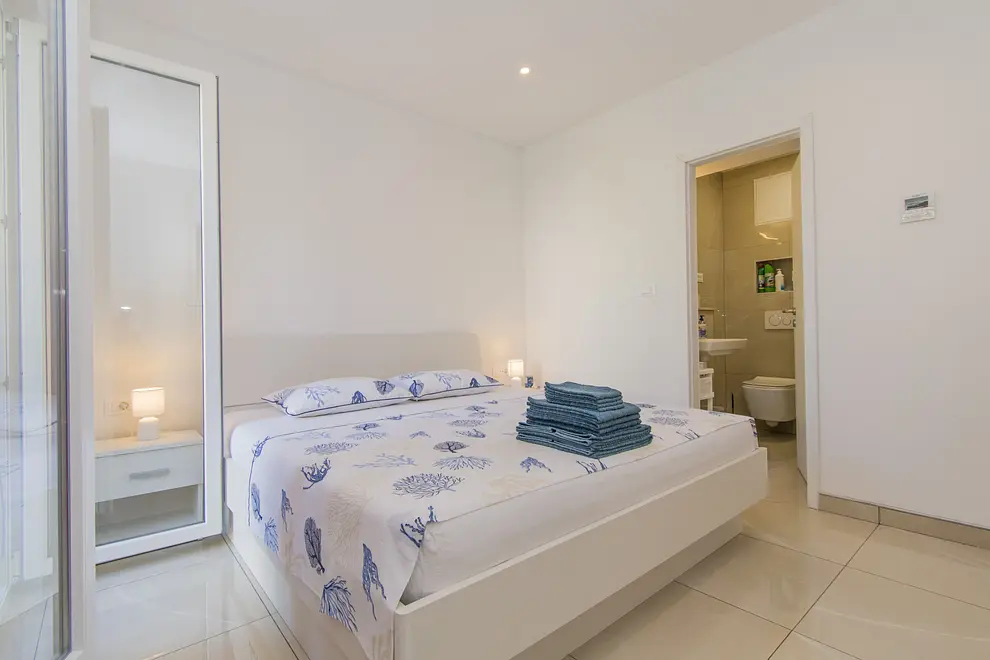 Ferienwohnung in Pag  999211956 39672 – Foto 14
