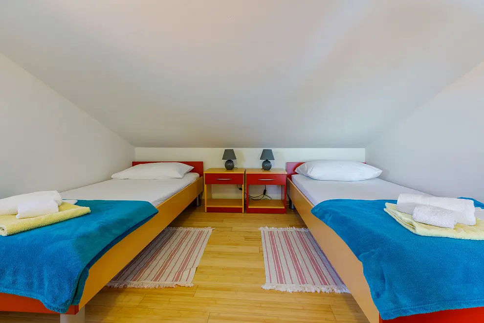Ferienwohnung in Crikvenica  999203608 31846 – Foto 40