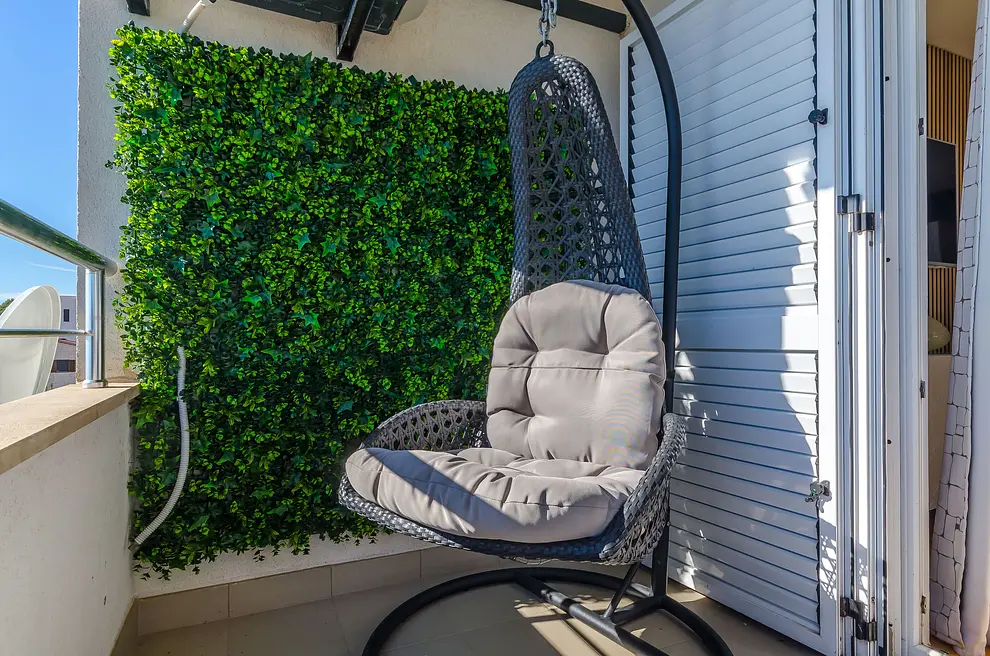 Ferienwohnung in Ciovo  66144525 25148