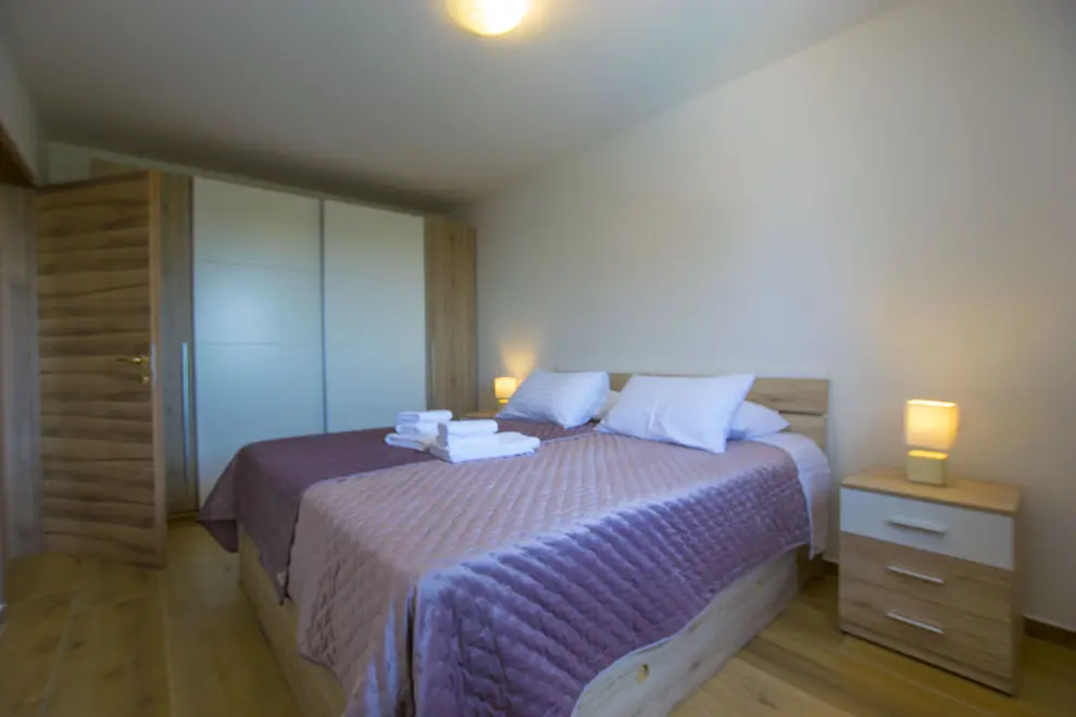 Ferienhaus in Rijeka mit Pool 999211222 39030 – Foto 4