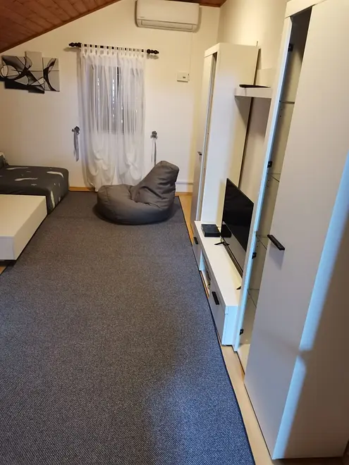 Ferienwohnung in Losinj  999207873 35882 – Foto 16