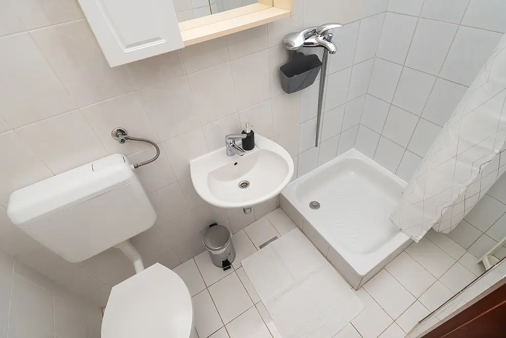 Ferienwohnung in Primosten haustiergeeignet 999203141 31398 – Foto 42