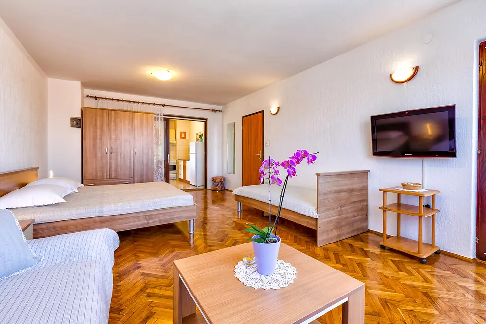 Ferienwohnung in Losinj  999203528 31773 – Foto 31