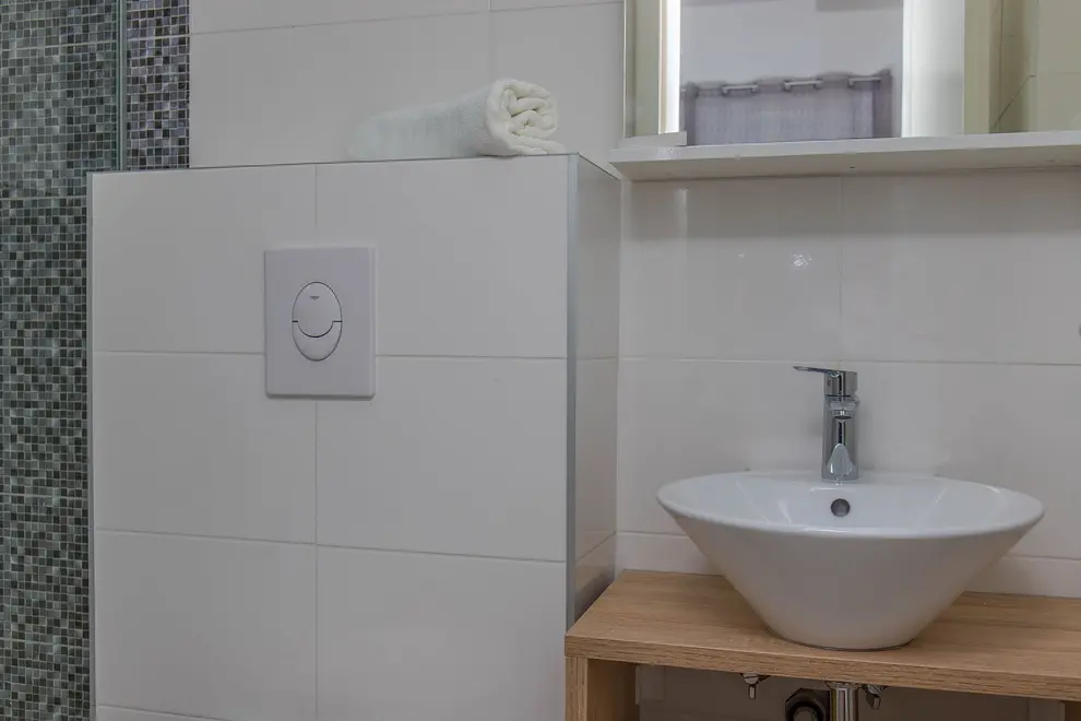 Ferienwohnung in Crikvenica  999202807 31081 – Foto 28