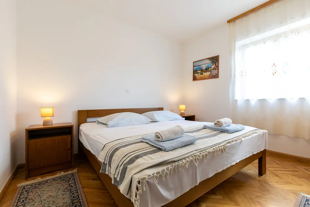 Ferienwohnung in Labin  999203400 31649 – Foto 10